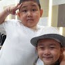 Brandon Timothy Chen