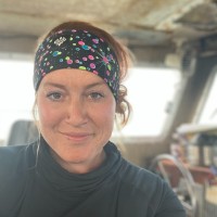 Hannah Heimbuch
