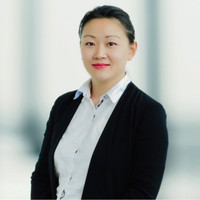 Haini Deng