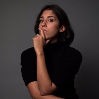 Giorgia Khan