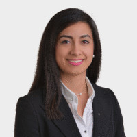 Alessandra Arcangelo