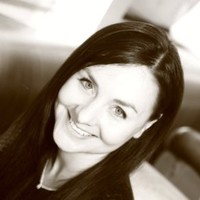 Olga Sutton (CGMA, ACMA / FCMA)