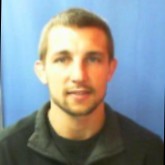 Cody Friemoth