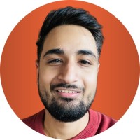 Vishal Marhatta