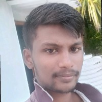 KABILDURAI MARIMUTHU