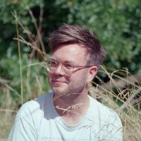 Bjarke Rasmussen
