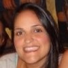 Michelly Garcia Vallejo De Oliveira