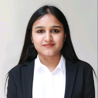 Sakshi .