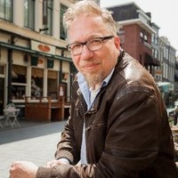 Rob Hoekstra