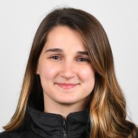 Shea Peretz