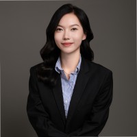 Jeremy Wong