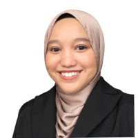 Siti Nazura Natasha Mohmad Nazri