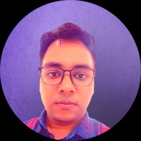 Mayank Agarwal