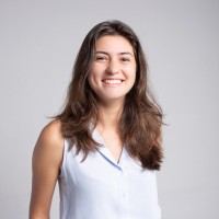 Marcella Bragatto