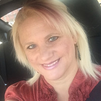 Diane Brown