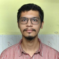 Pratik Panchal