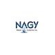 Nagy Water System Inc