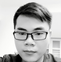 陈泽滨