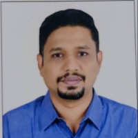 Deepak Jathan