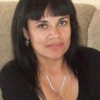 Alix Cristina Rojas Barrantes