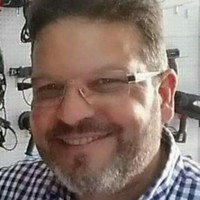 Jesús Alberto Meneses García