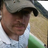 Matt Perkins