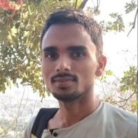 Sumit Singh