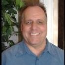Bob Hagmann