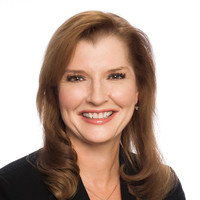 Jan Dodd