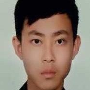 JIA LE
