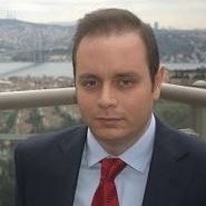 Engin Güven