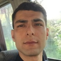 Harun Duru