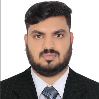 Sudhivishnu Saseendran