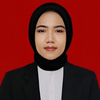 Nur Hofifah
