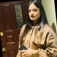 Neha Malhotra