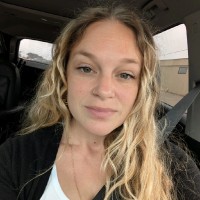 Kayla Cates