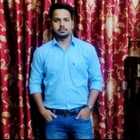 Sumit Jha