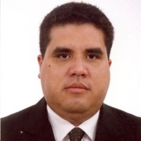 Carlos Morillo