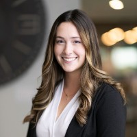 Christie Conlon