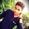 Rajnish Patel