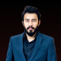 Hassaan Wasi