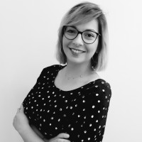 Katrin Pinter
