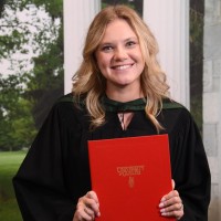 Madeline Kowalchuk (Snow)