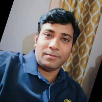 Abhishek Mishra