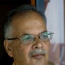 Kishor Kulkarni