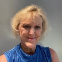 Valerie Higgins