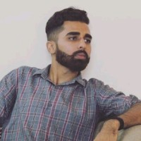 Romaan Chauhan
