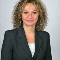 Silvia Linschi