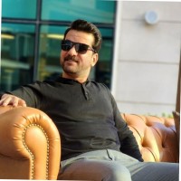 Ali Kareem