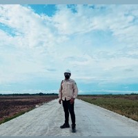 Andika Firmansyah